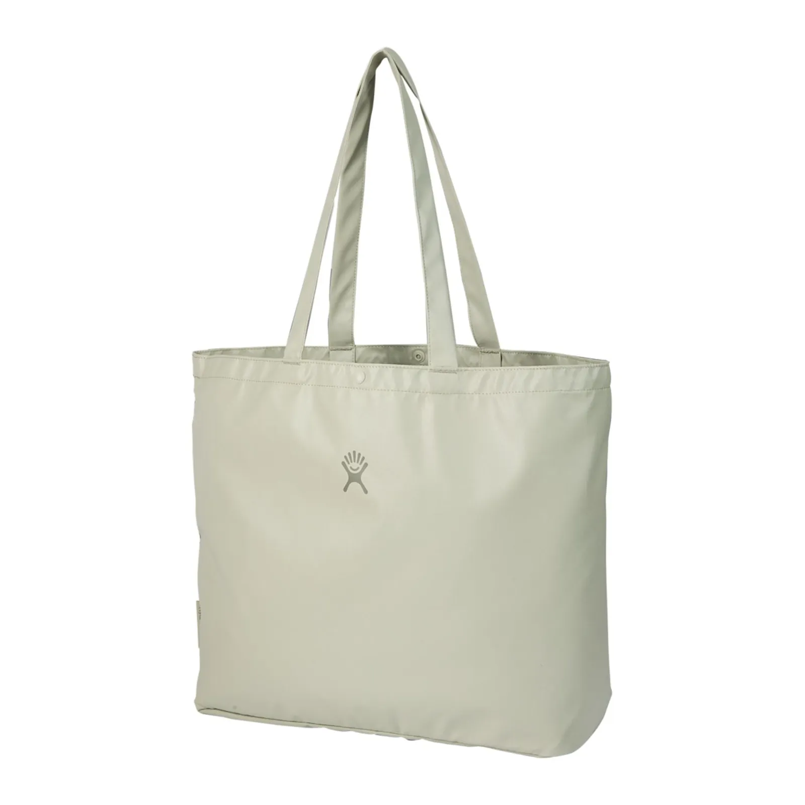 Hydro Flask® Tag Along Tote Bag