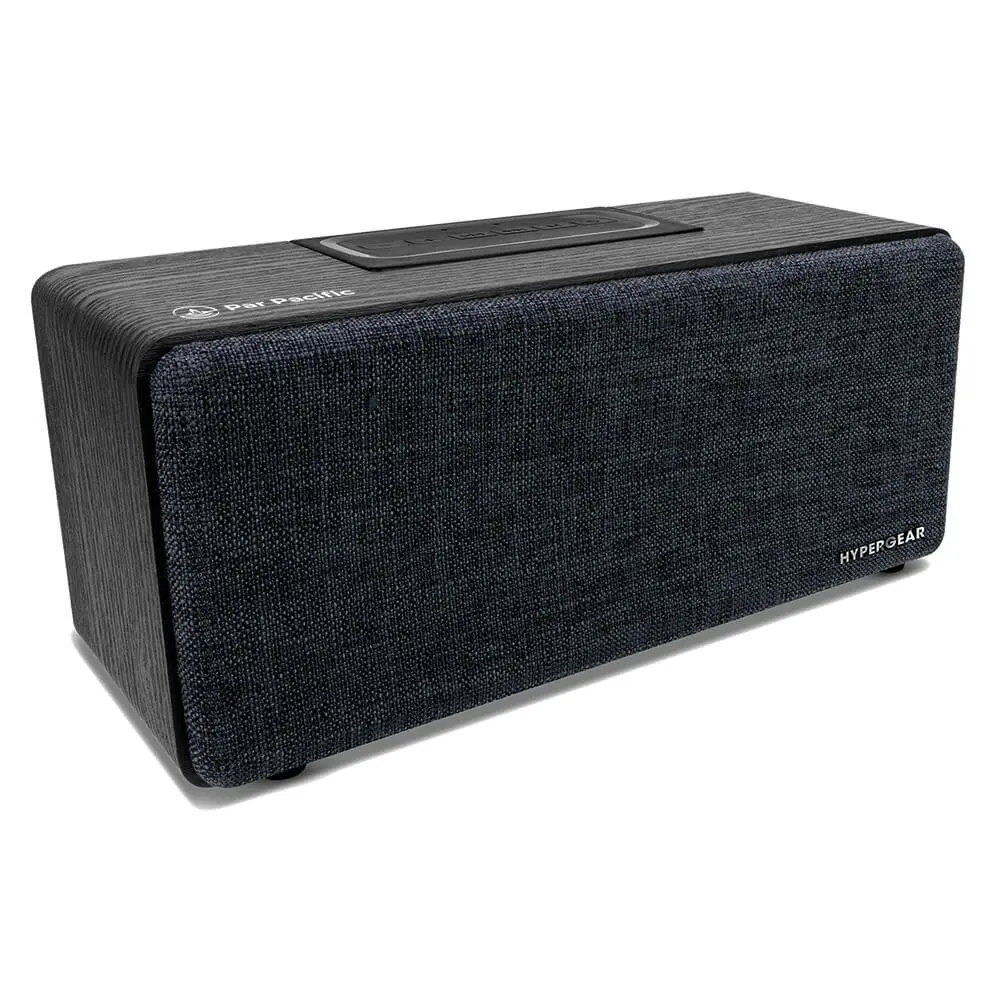 HyperGear Fabrix 2 Wireless Speaker