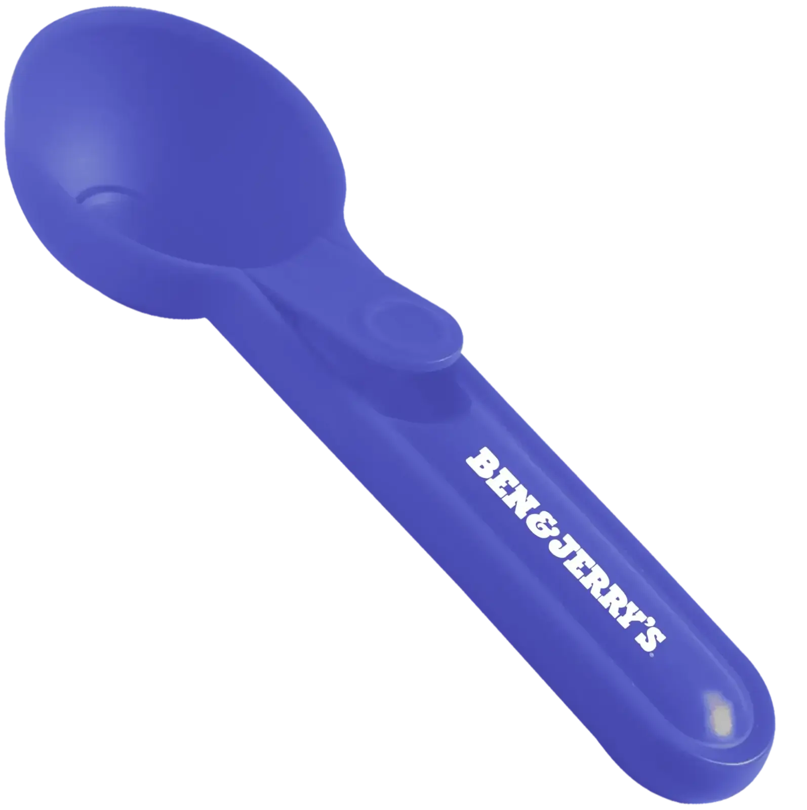 Custom Ice Cream Scoop-It™