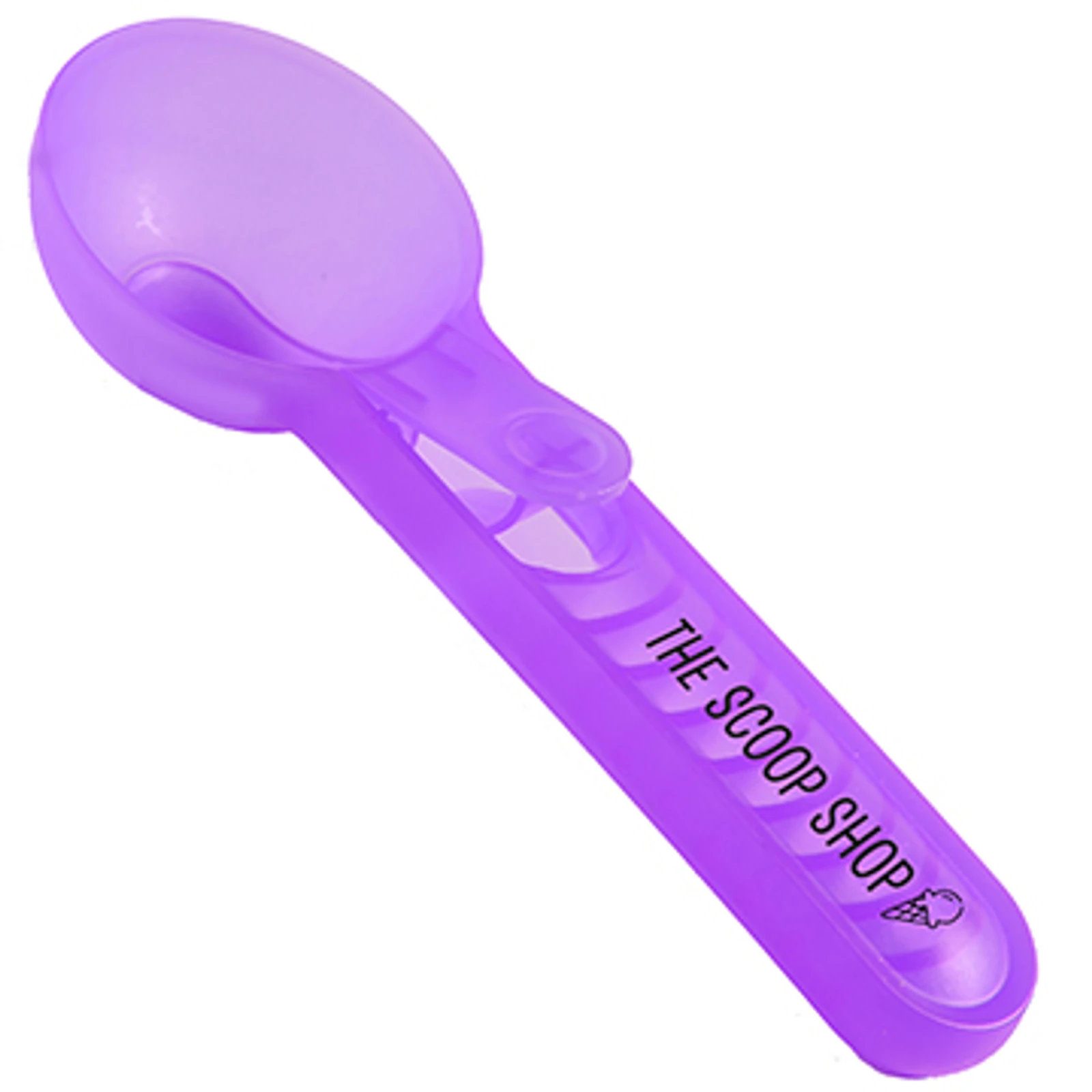 Ice Cream Scoop-It™