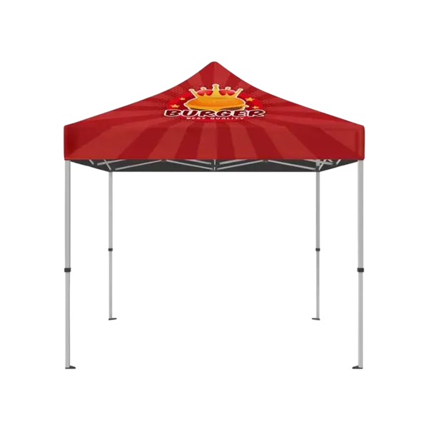 IMPORT 10' x 10' Canopy Package