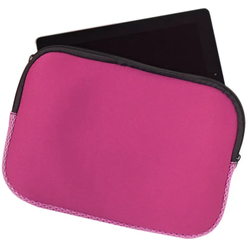 iPad/ Netbook Protective Case