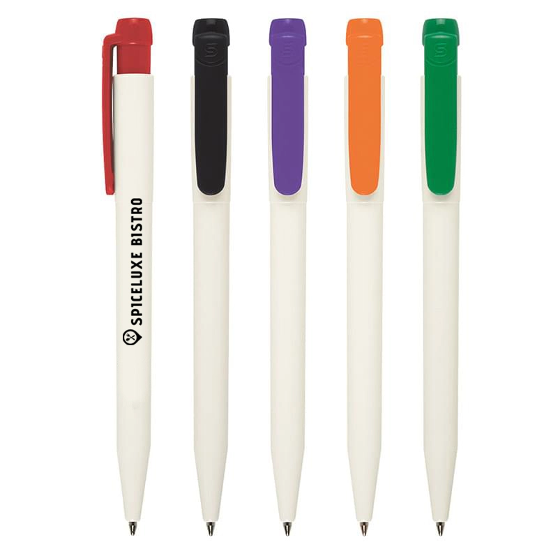 iPROTECT® Antibacterial Pen