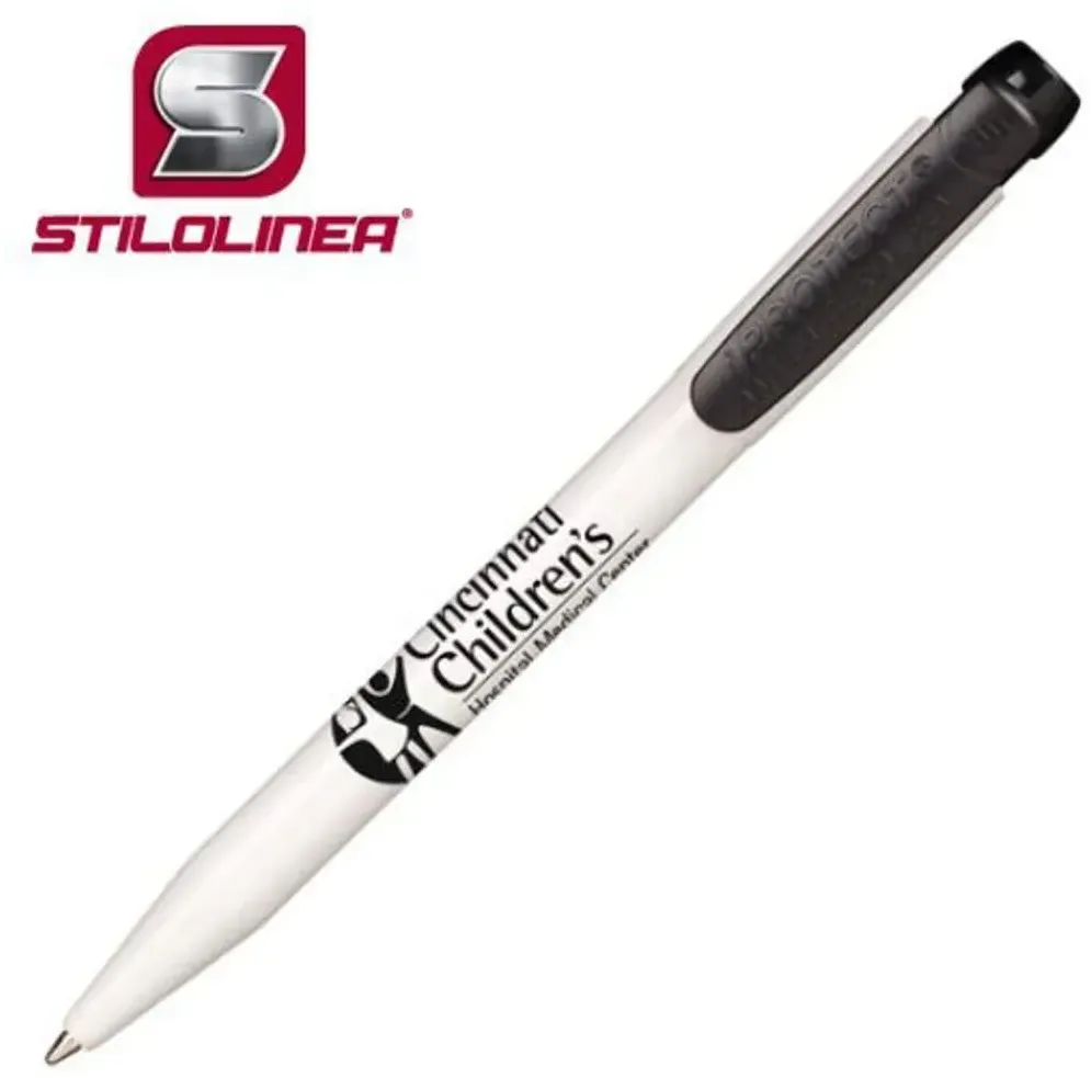 Antibacterial iProtect Custom Pen
