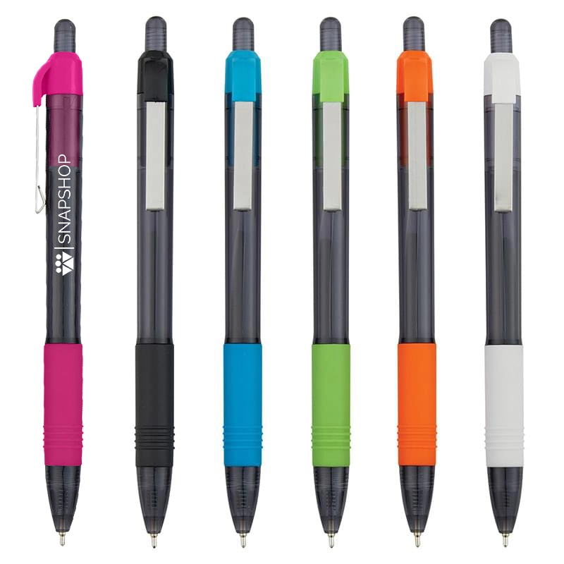 Jackson Sleek Write Pen