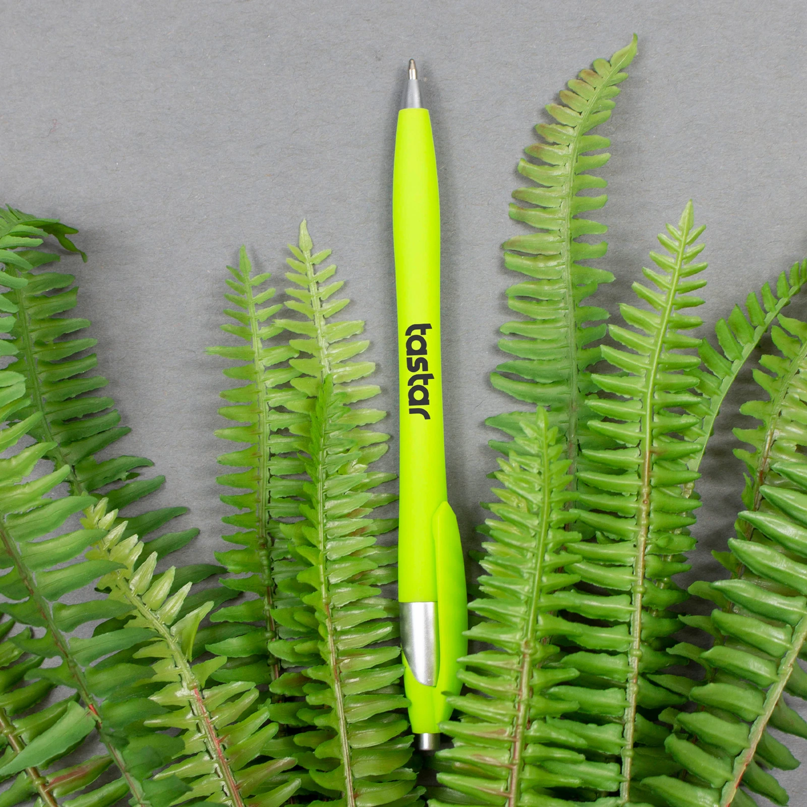 Javalina Comfort Color Write Pen