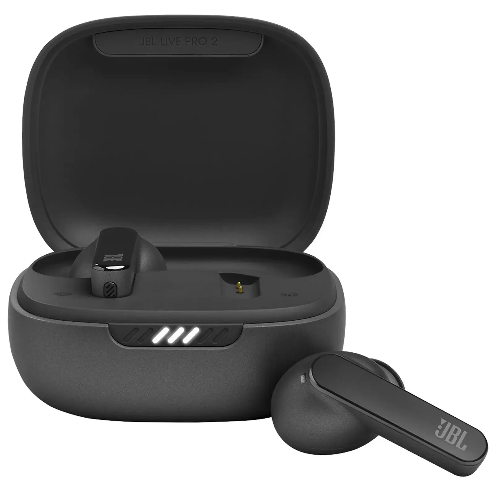 JBL Live Pro 2 TWS NC Earbuds