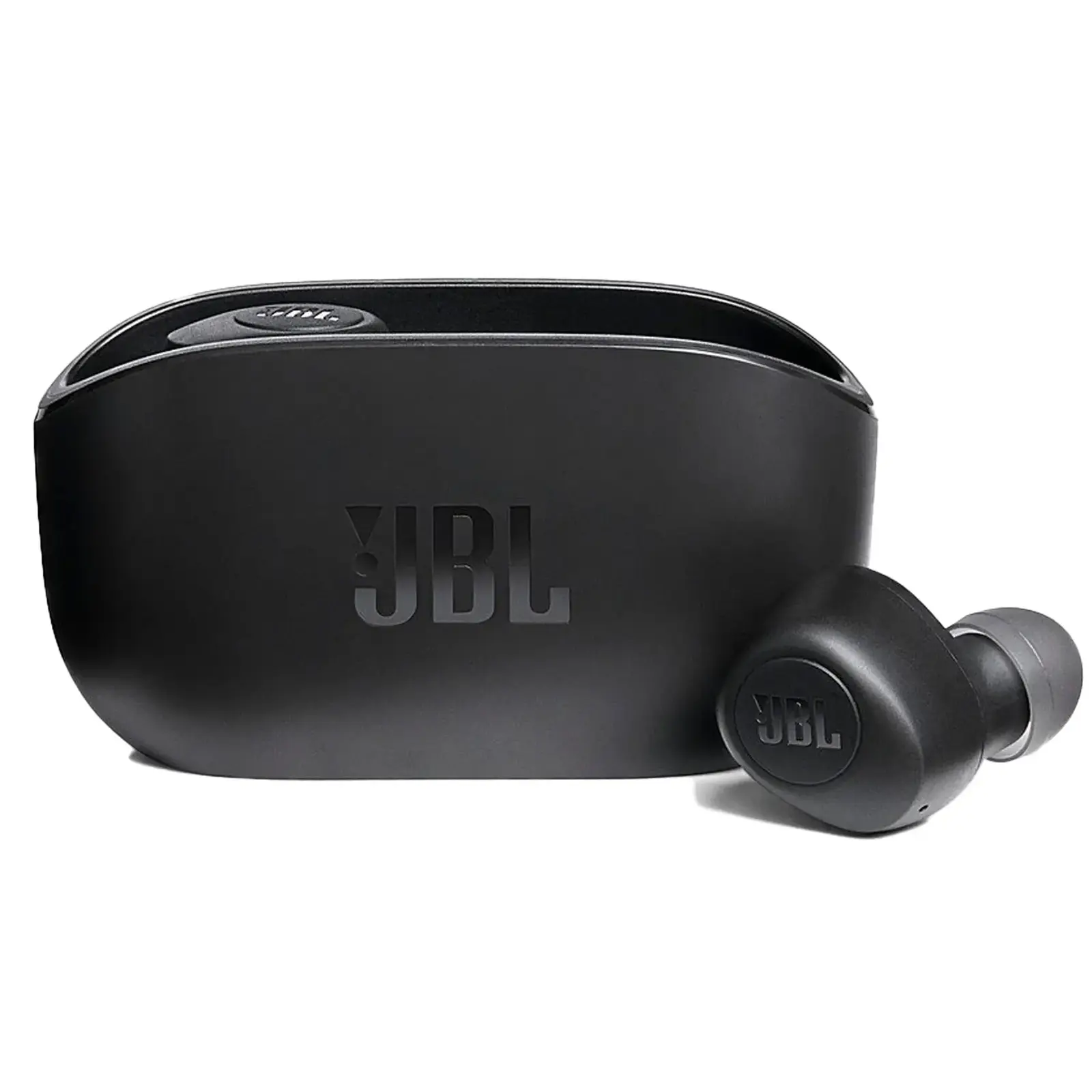 JBL Vibe Buds True Wireless Earbuds