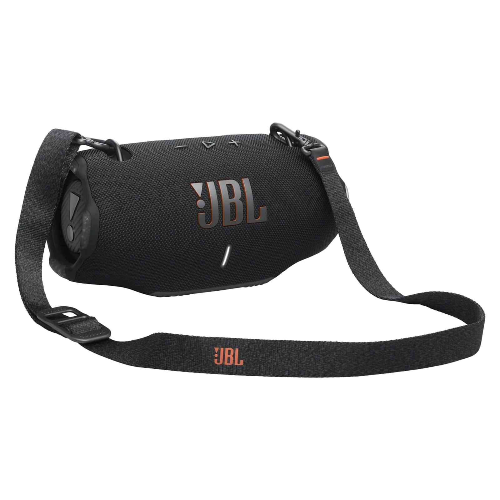 JBL Xtreme 4 BT Waterproof Speaker