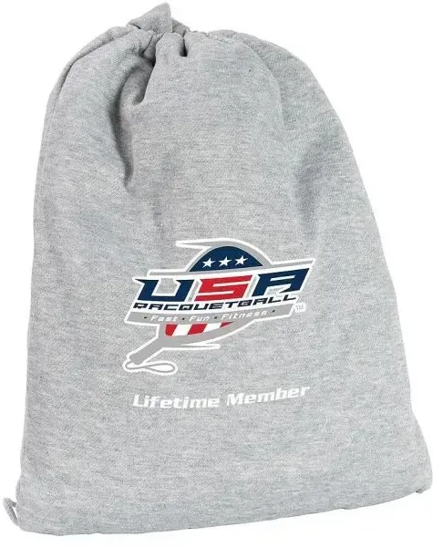 Promotional Jersey Fleece Sling Blanket