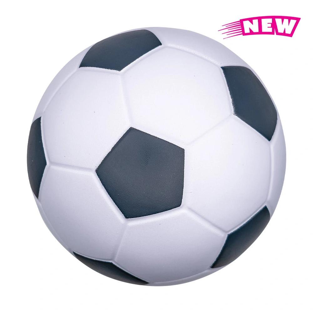 Jumbo Soccer Ball