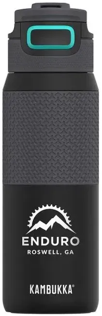 Kambukka Elton Insulated 750ml
