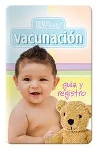 Key Points - Immunization Guide and Record Keeper (Spanish)