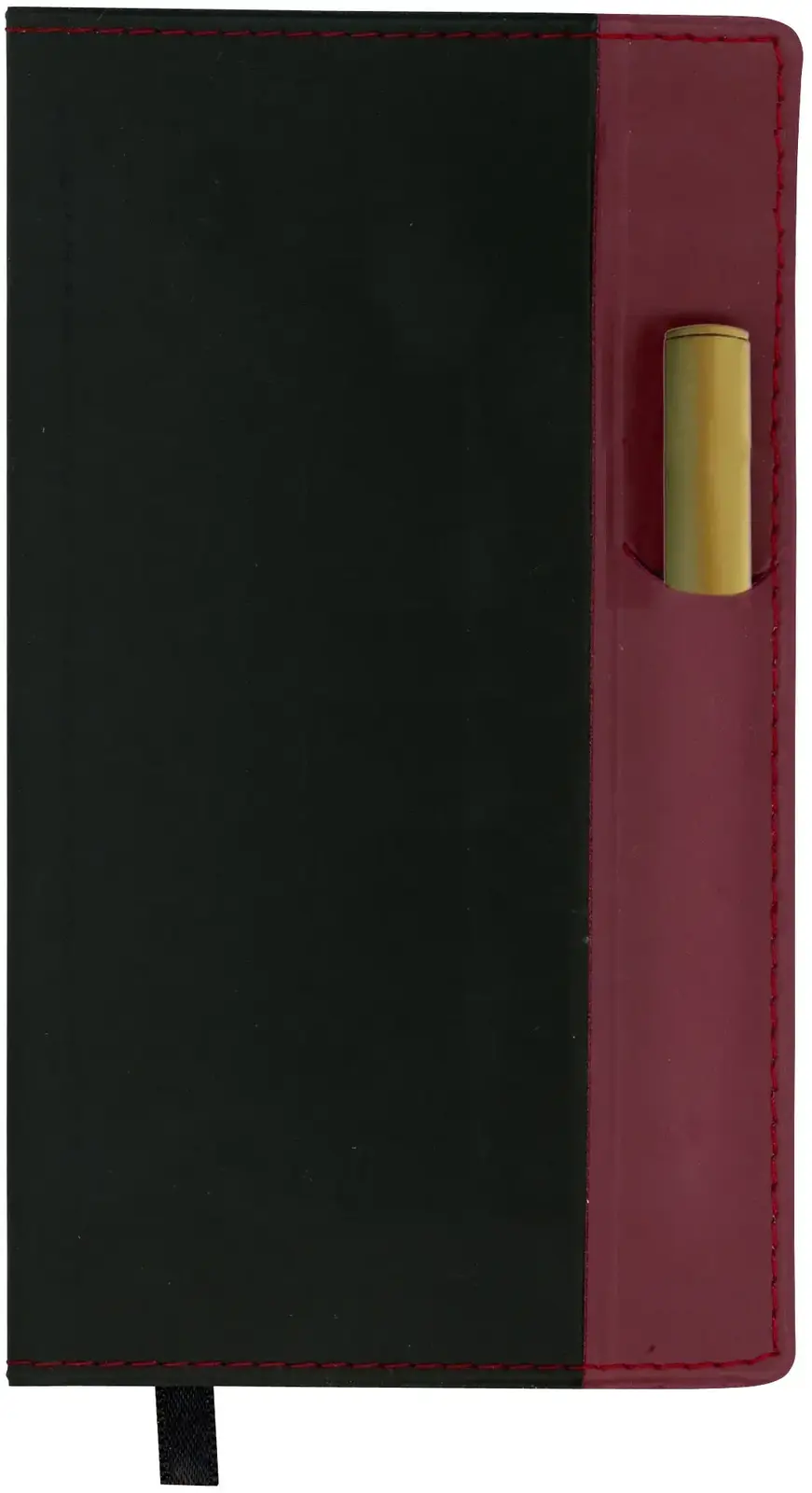 Custom Vinyl Weekly Planner - Lafayette