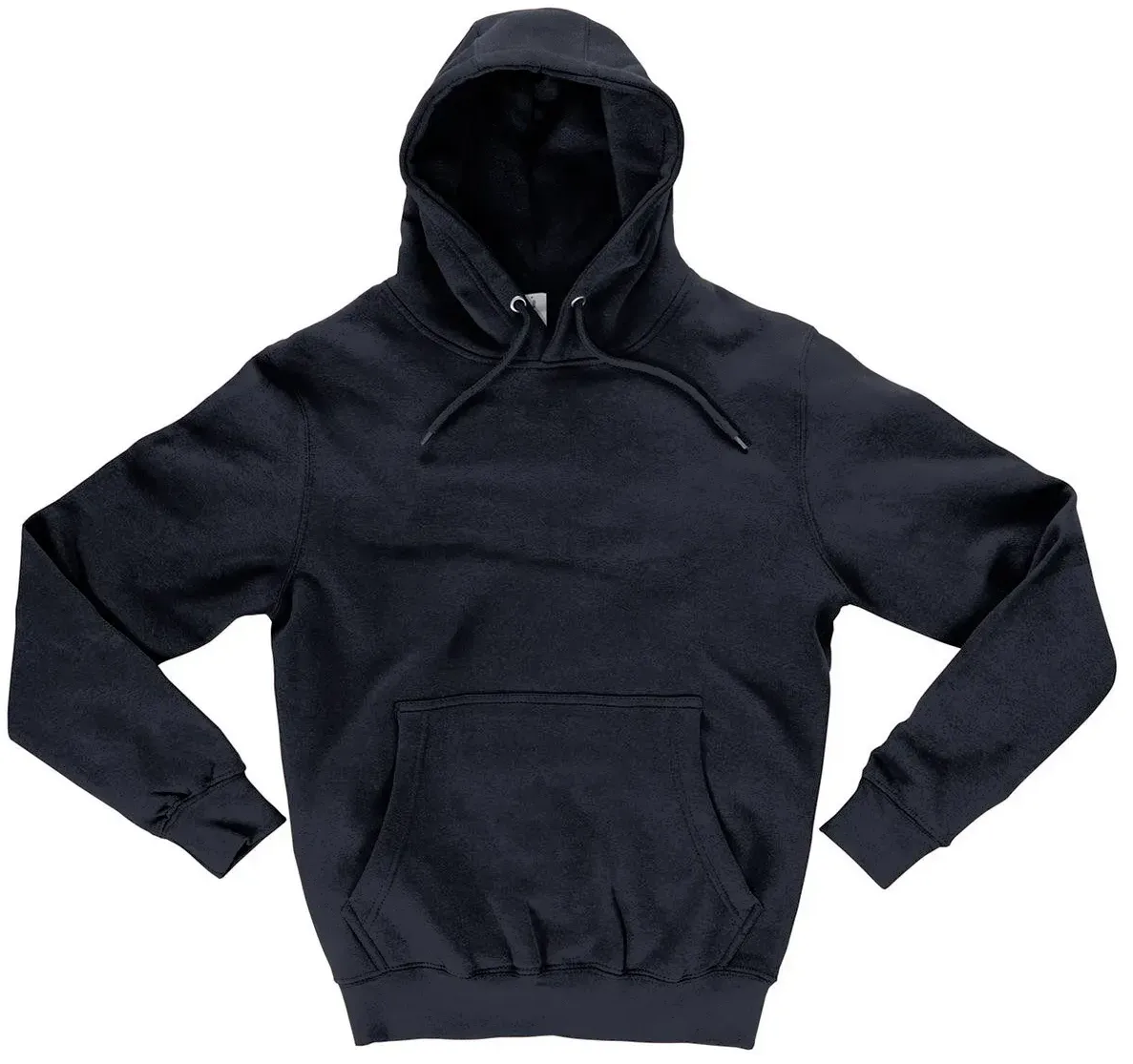 Lane Seven Premium Pullover Hoodie