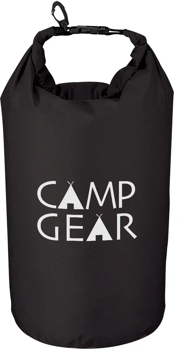 Promotional Large Waterproof Dry Bag