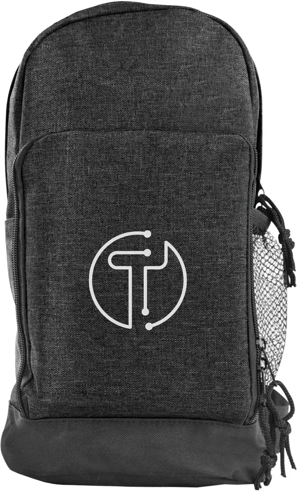 Layover Tablet Sling Backpack