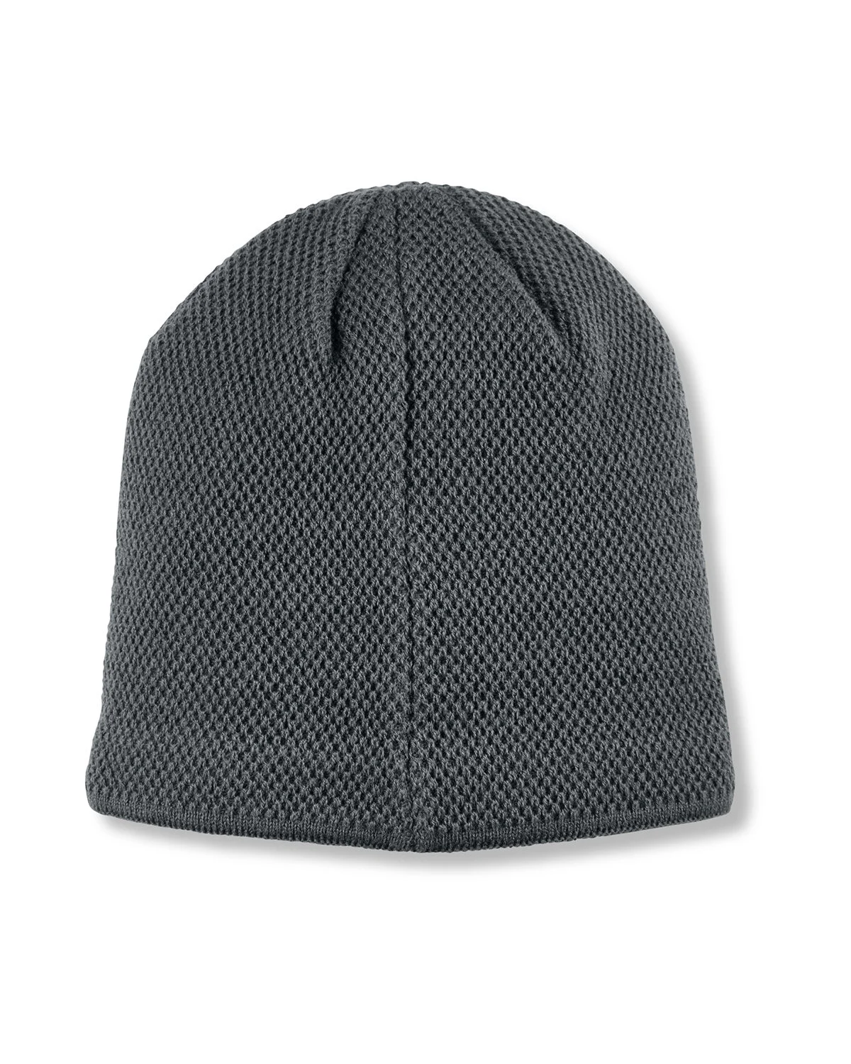 Leeman Classic Beanie