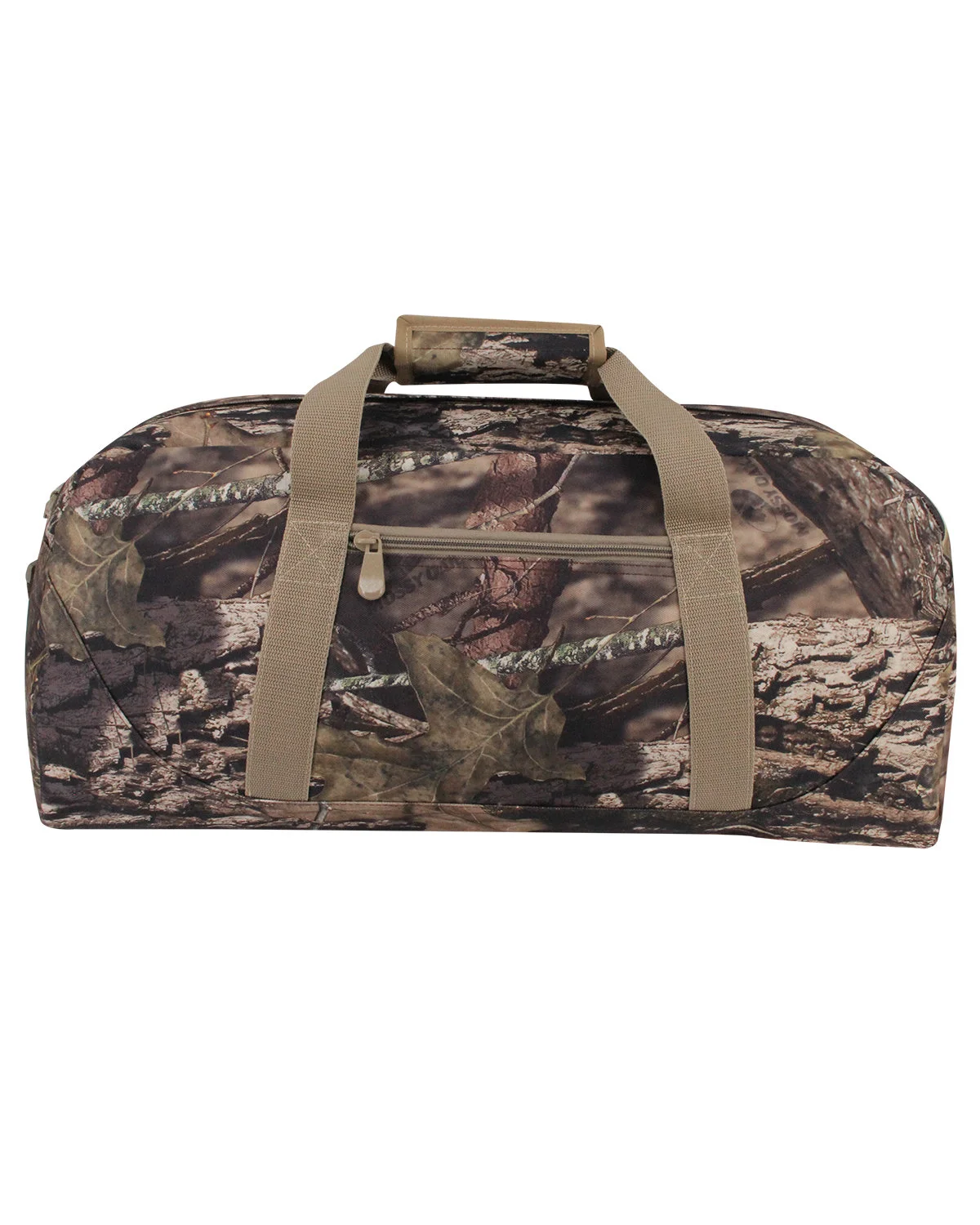 Liberty Bags Liberty Series Medium Duffel