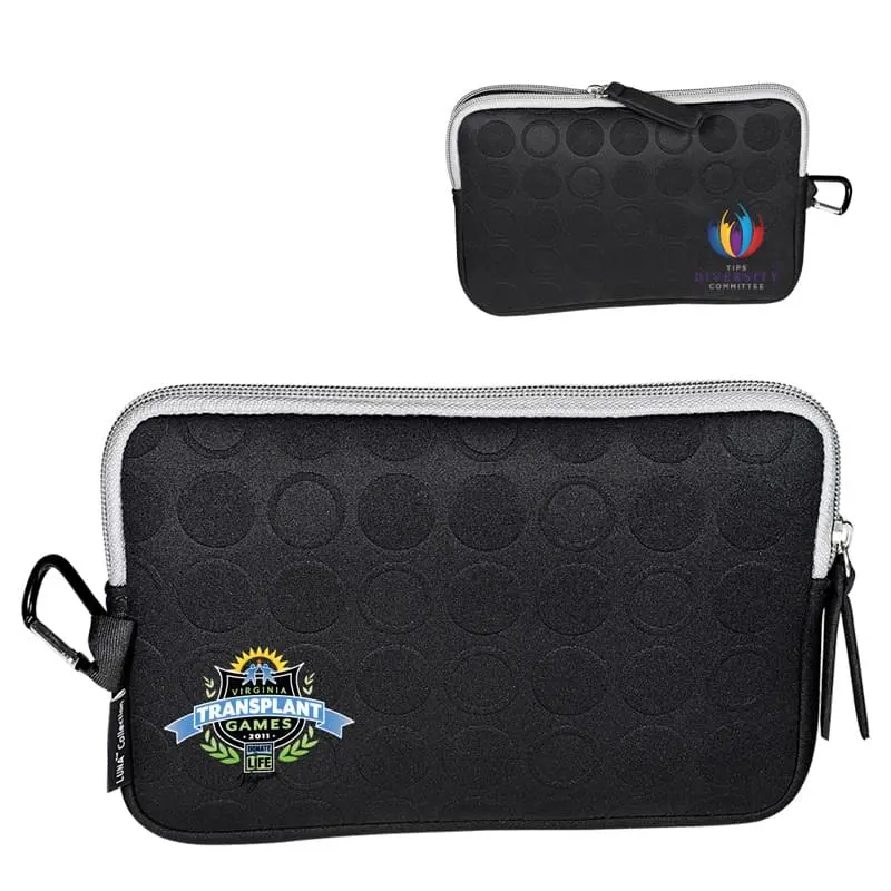 Luna Accessory Pouch