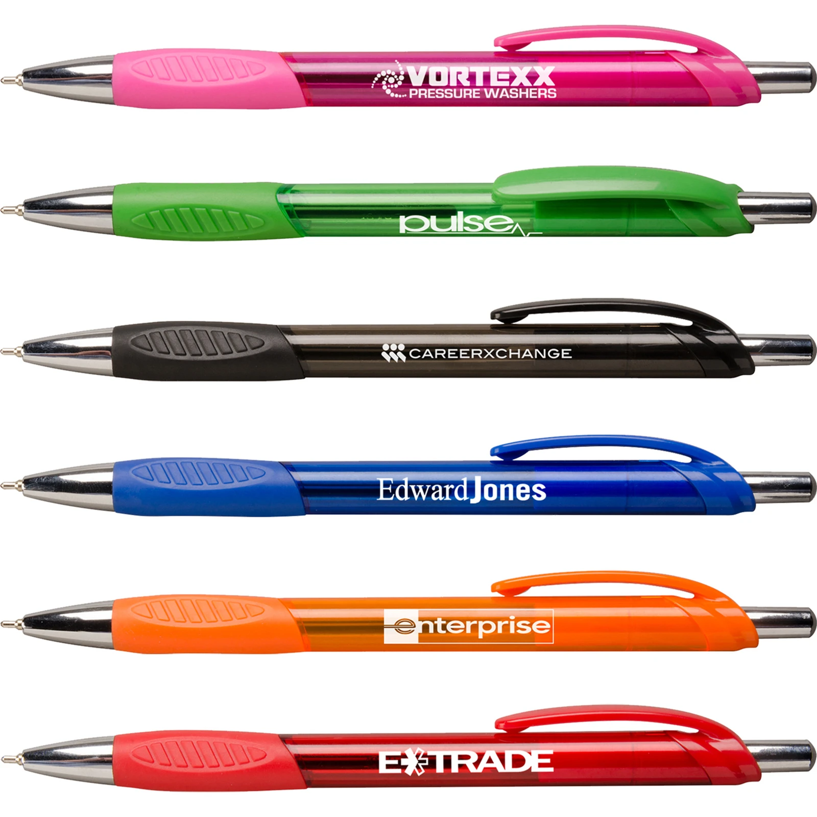 Macaw™ Pen