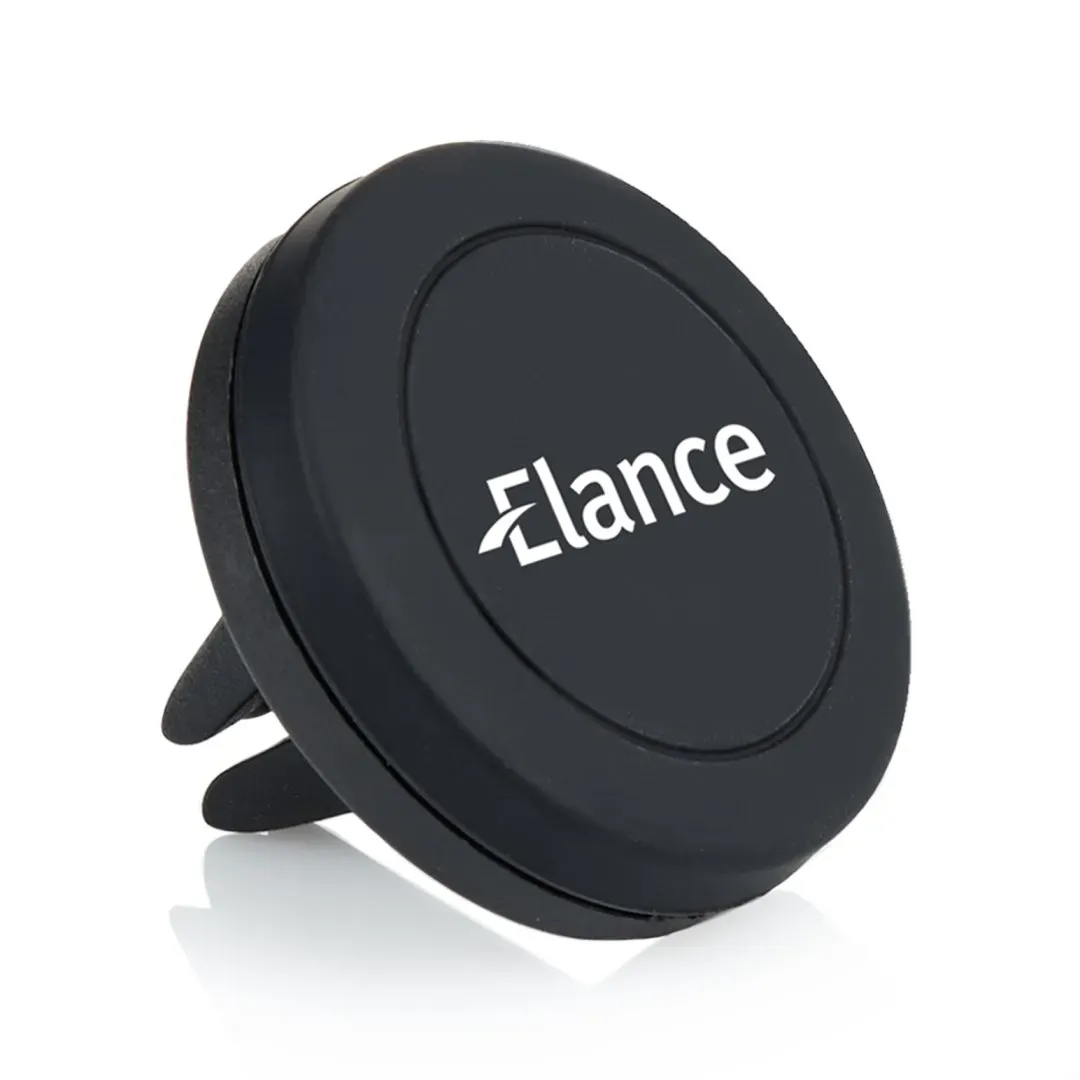 360 Car Vent Phone Holder - Handsfree Stand
