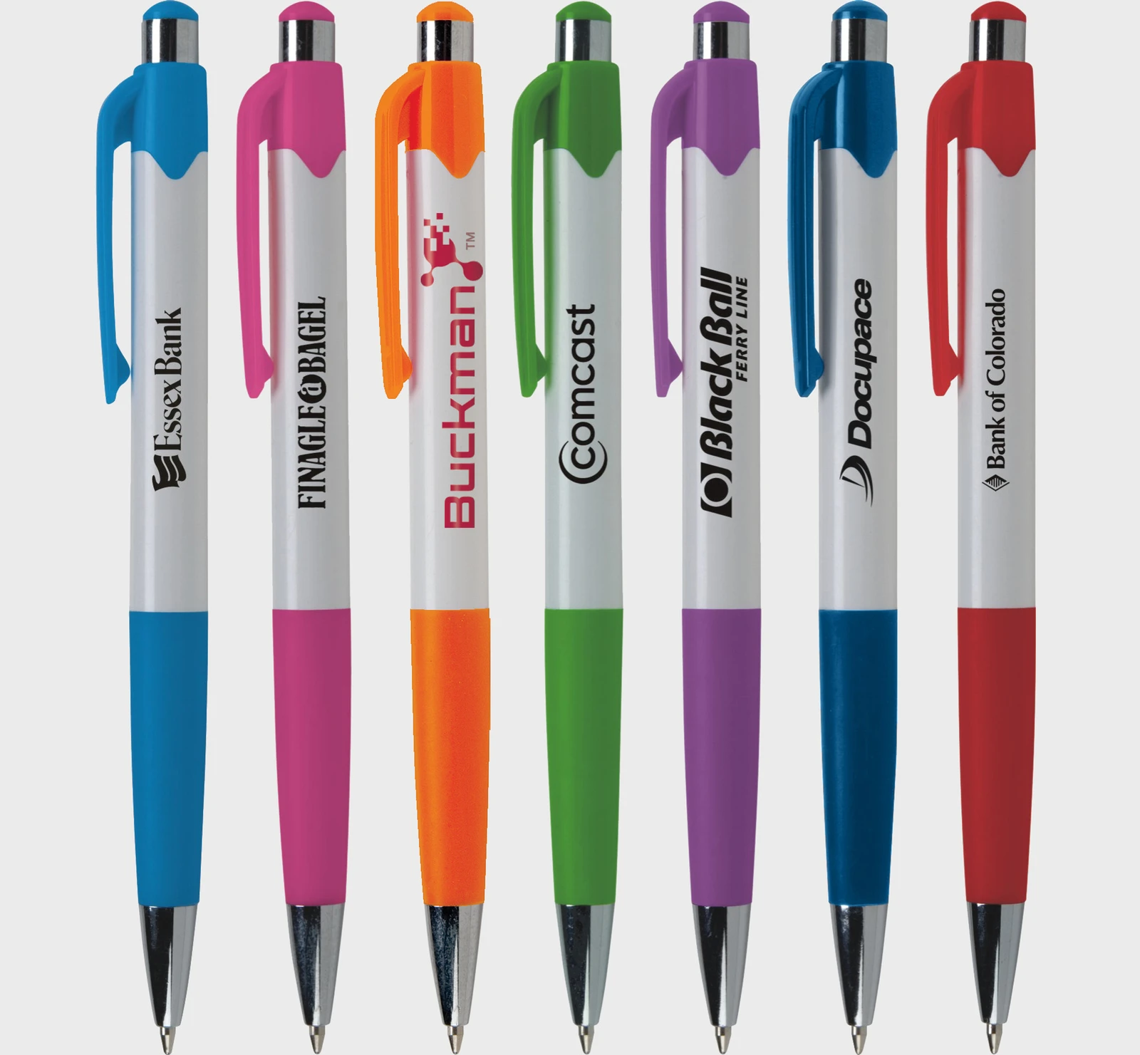 Mardi Gras™ Jubilee Pen