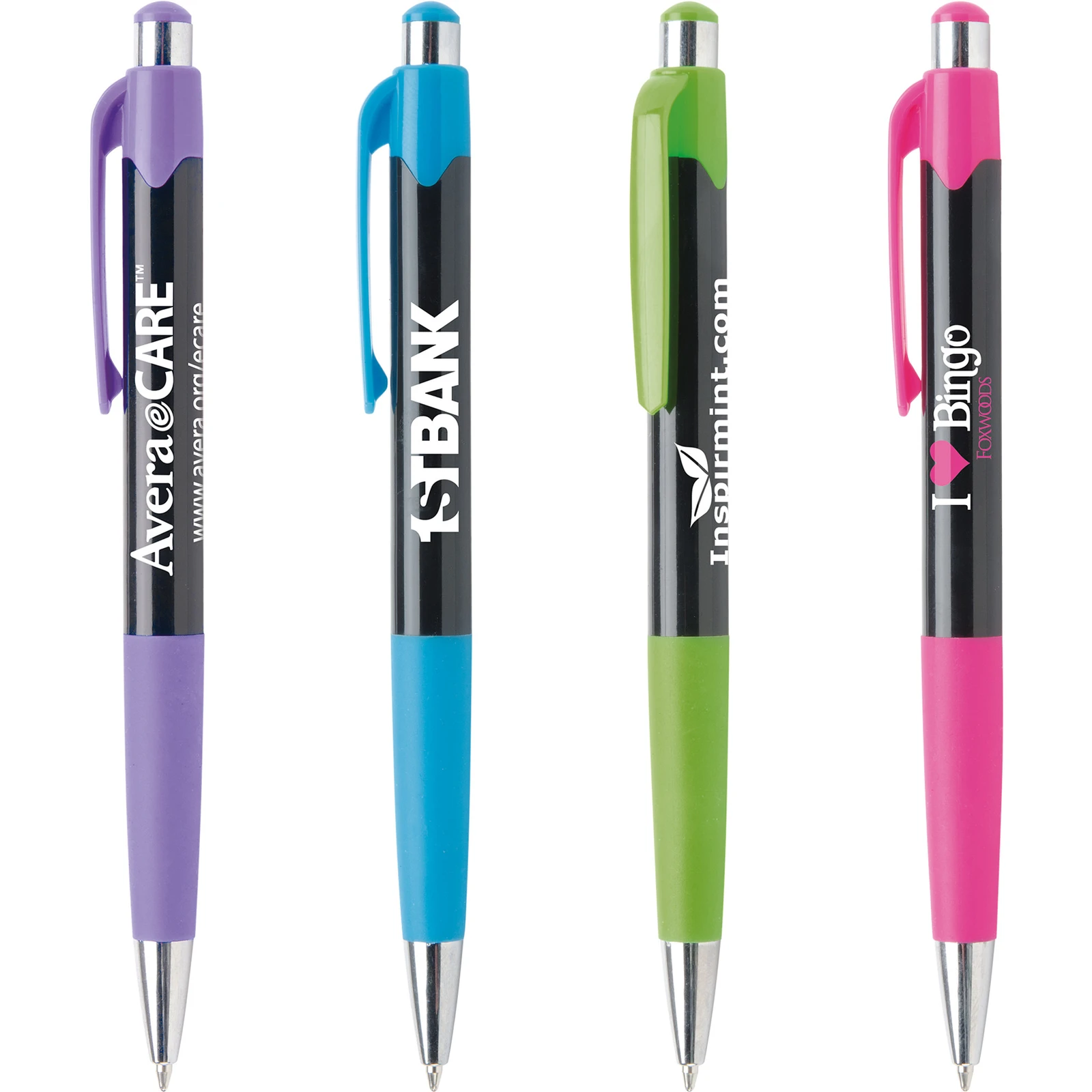 Mardi Gras™ Magic Pen