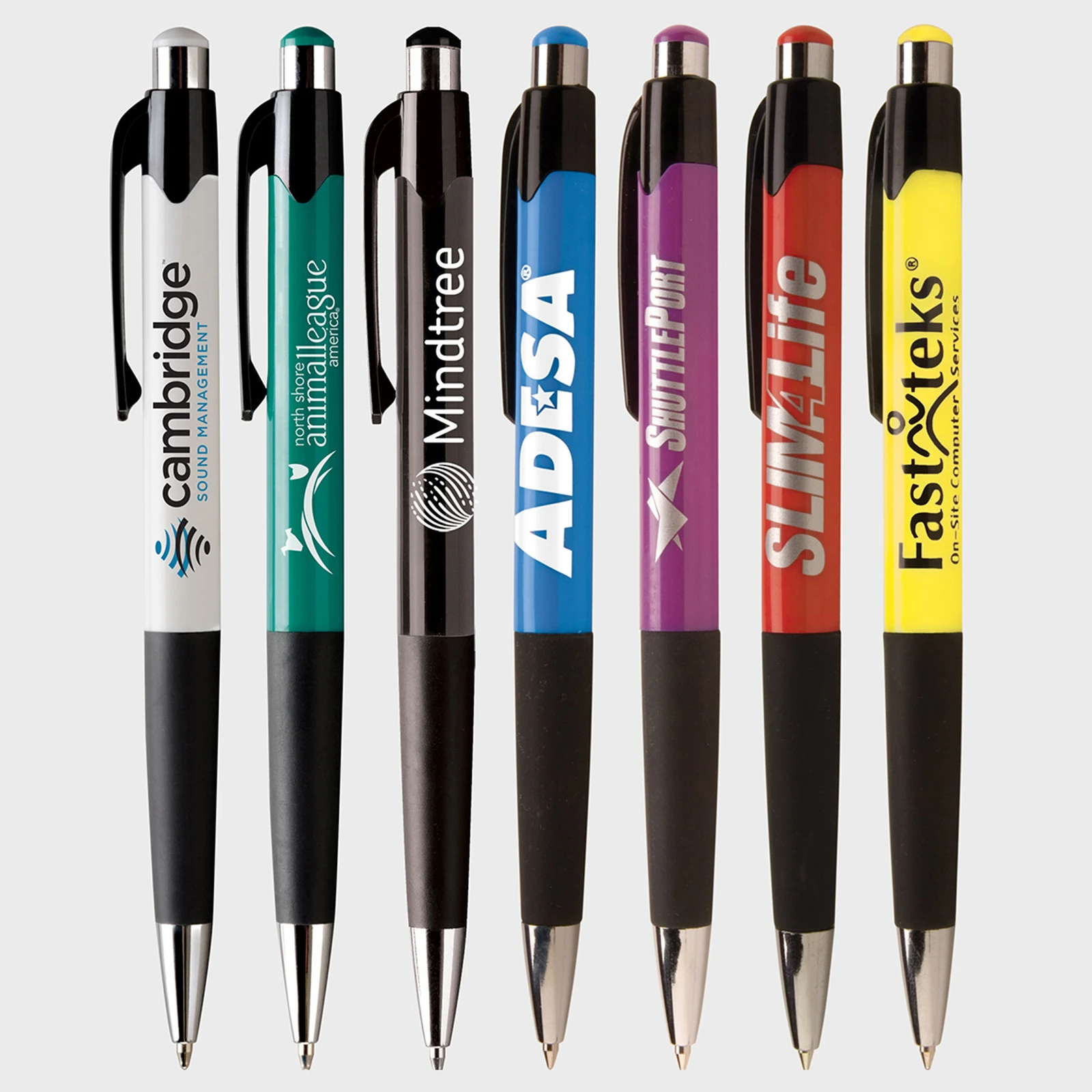 Mardi Gras™ Pen
