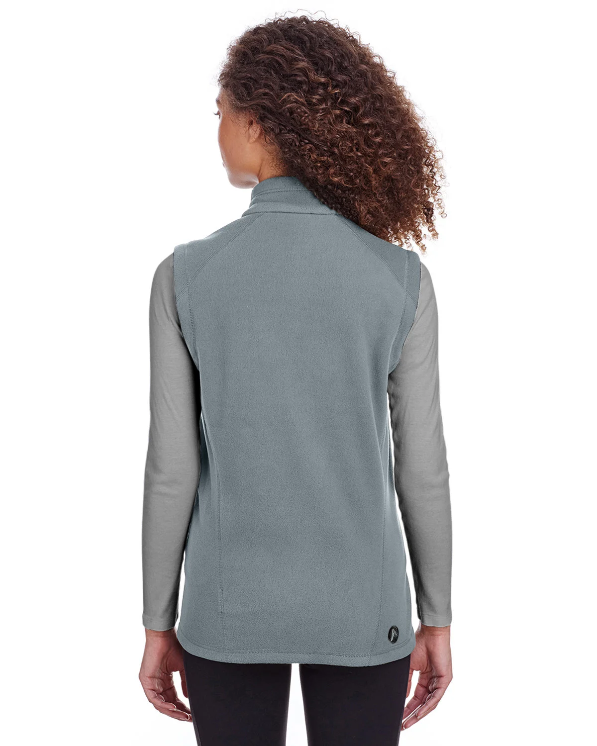 Marmot Ladies' Rocklin Fleece Vest