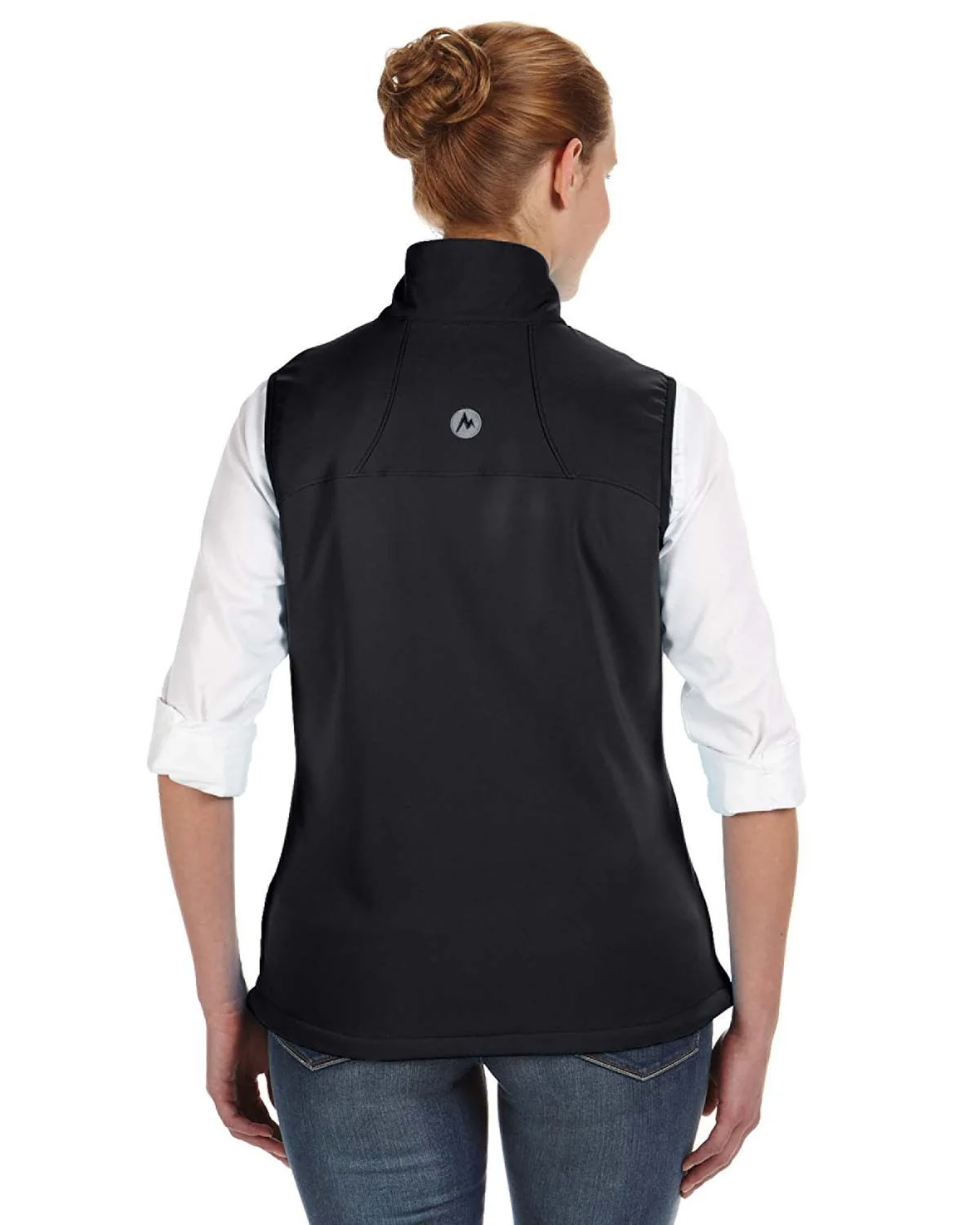 Marmot Ladies' Tempo Vest