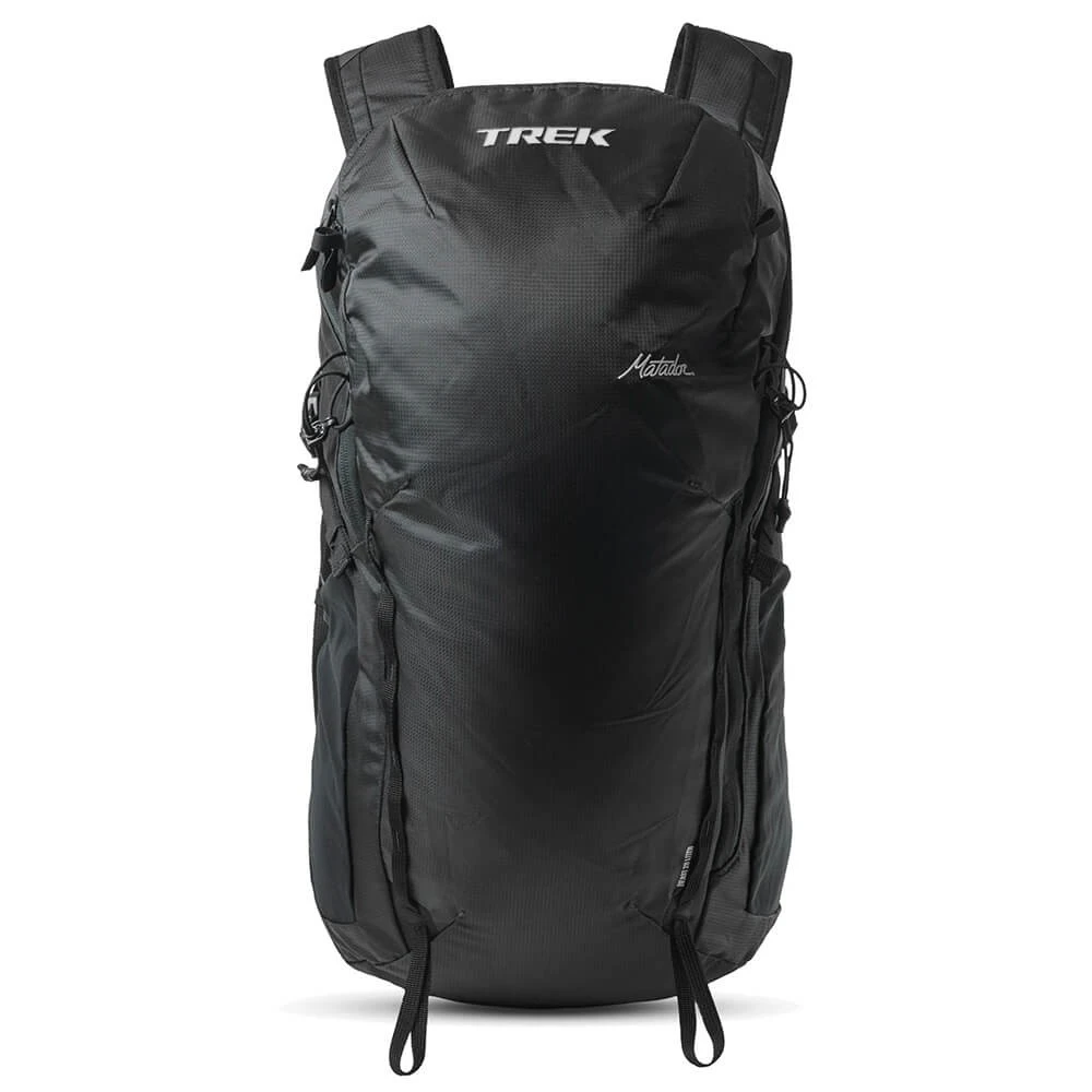 Matador Beast28 Ultralight Technical Backpack