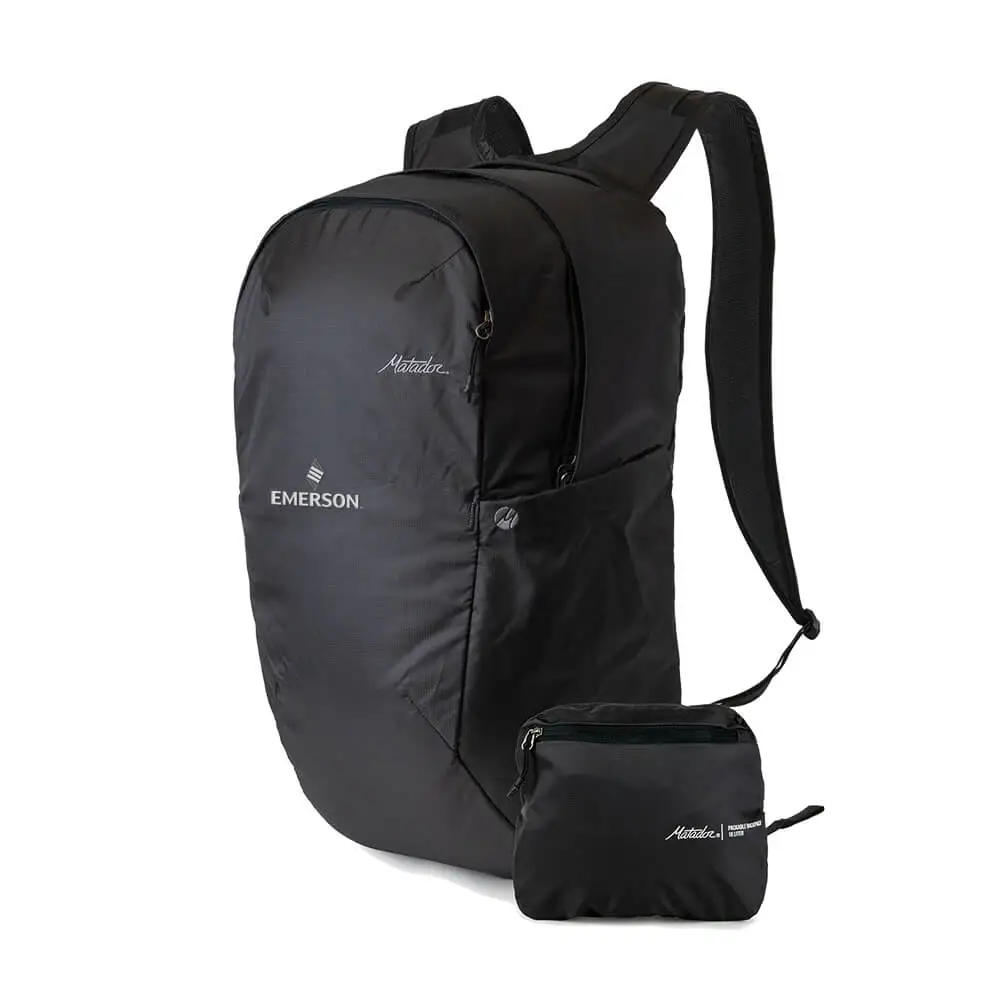 Matador On-Grid™ Packable Backpack