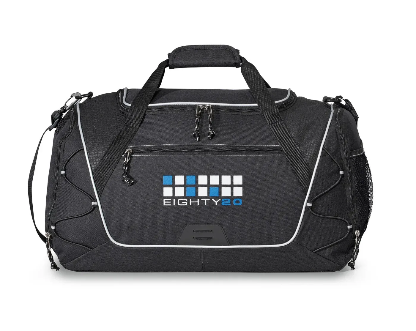 Matrix Sport Duffel