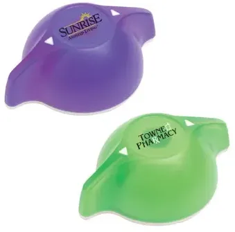 LogoCap Medicine Bottle Opener