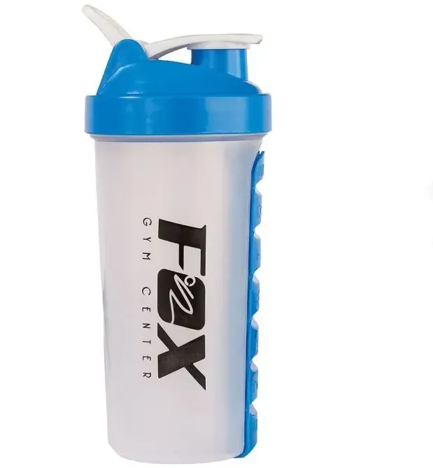 Medicine Reminder Drink Cup