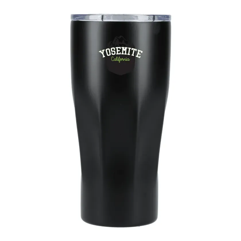30 oz. Mega Victor Recycled Vacuum Insulated Tumbler