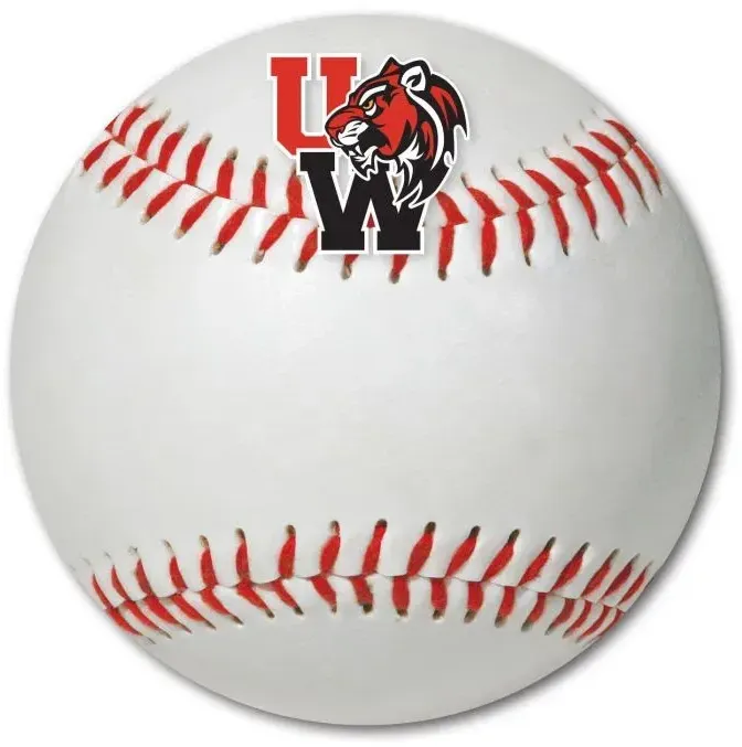 Memo Magnet Dry Erase - Circle