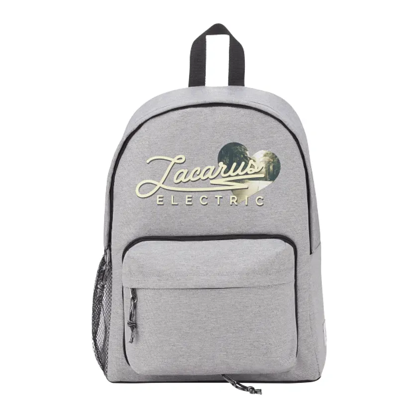 Merchant & Craft Revive RPET Waist Pack Backpack