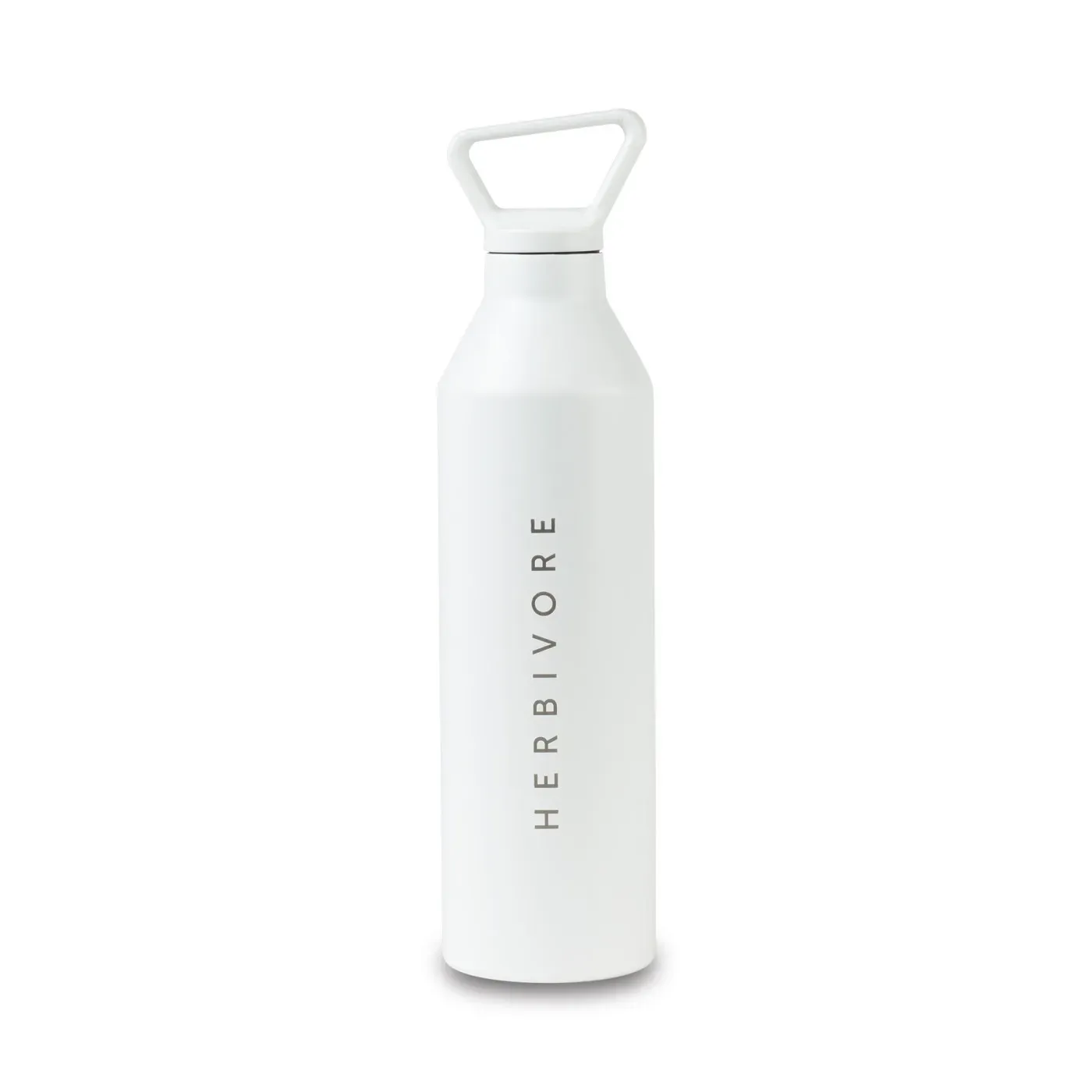 MiiR® Vacuum Insulated Bottle - 23 Oz.