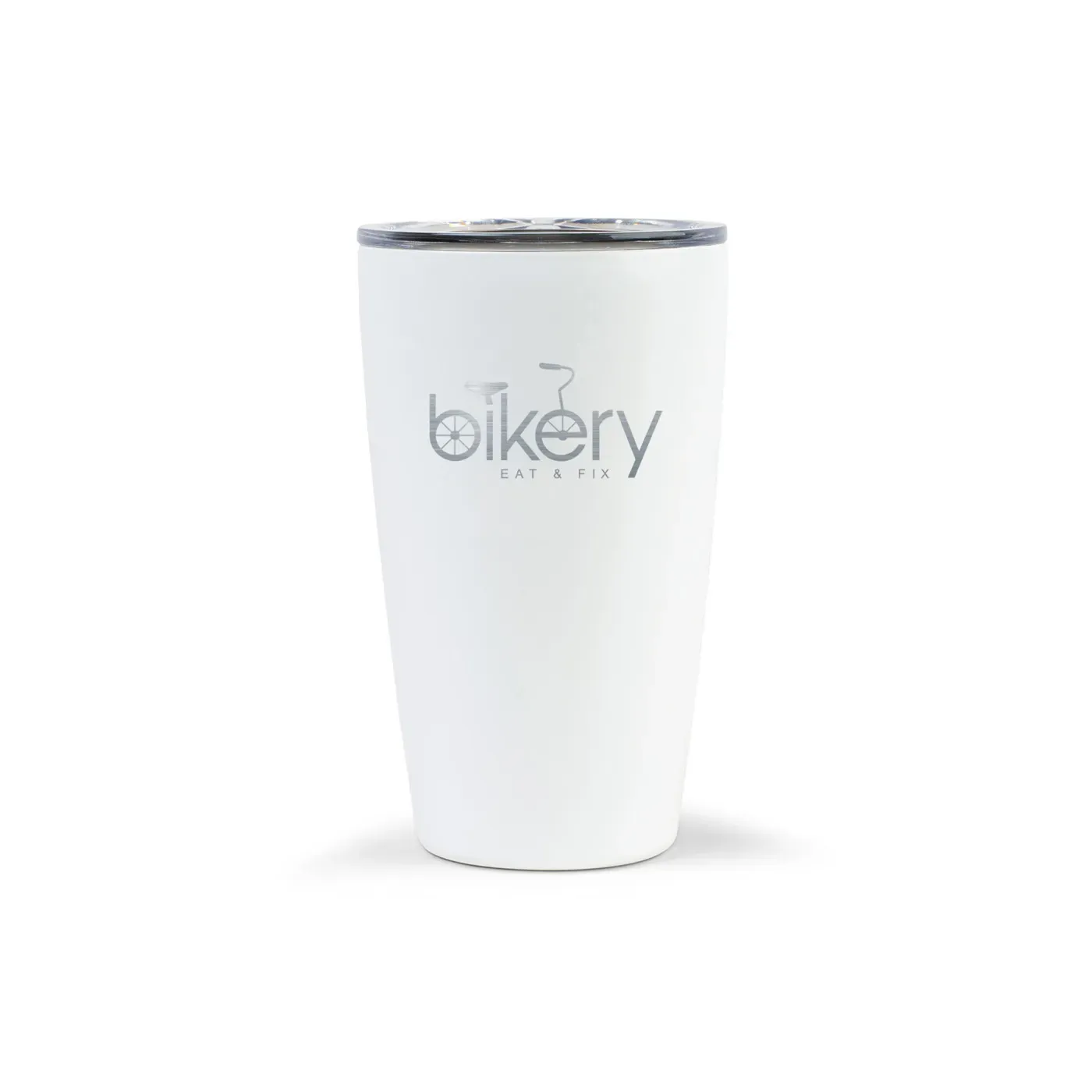 MiiR® Vacuum Insulated Tumbler - 12 Oz.