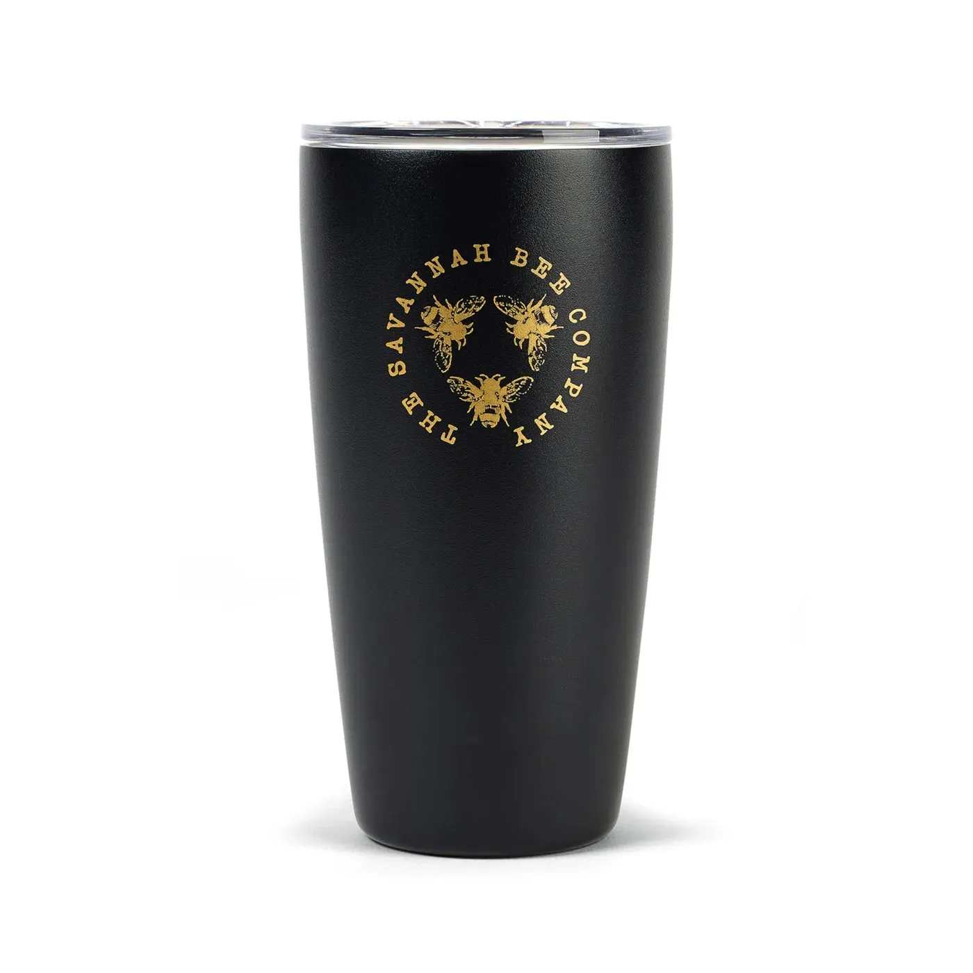 MiiR® Vacuum Insulated Tumbler - 16 Oz.