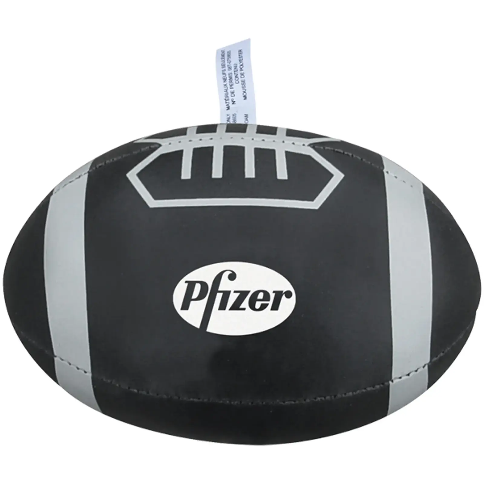 Mini Football