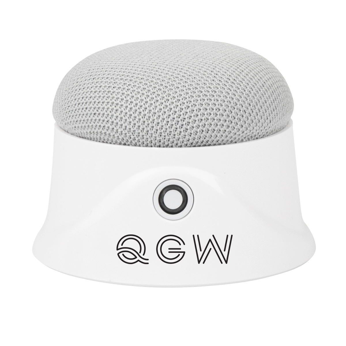 Mini Magnetic Speaker