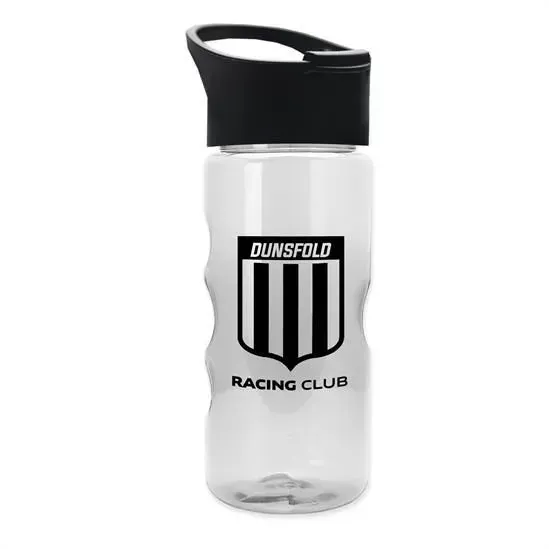 Branded Tritan™ Sports Bottle