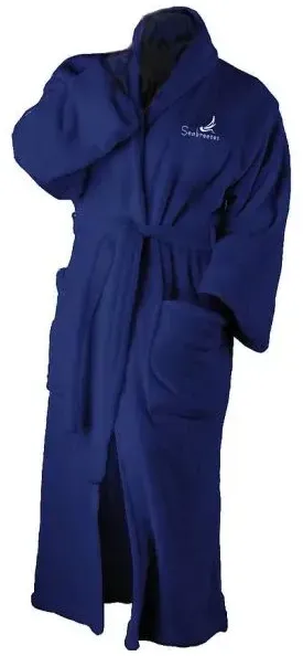 Mink Soft Touch Robe