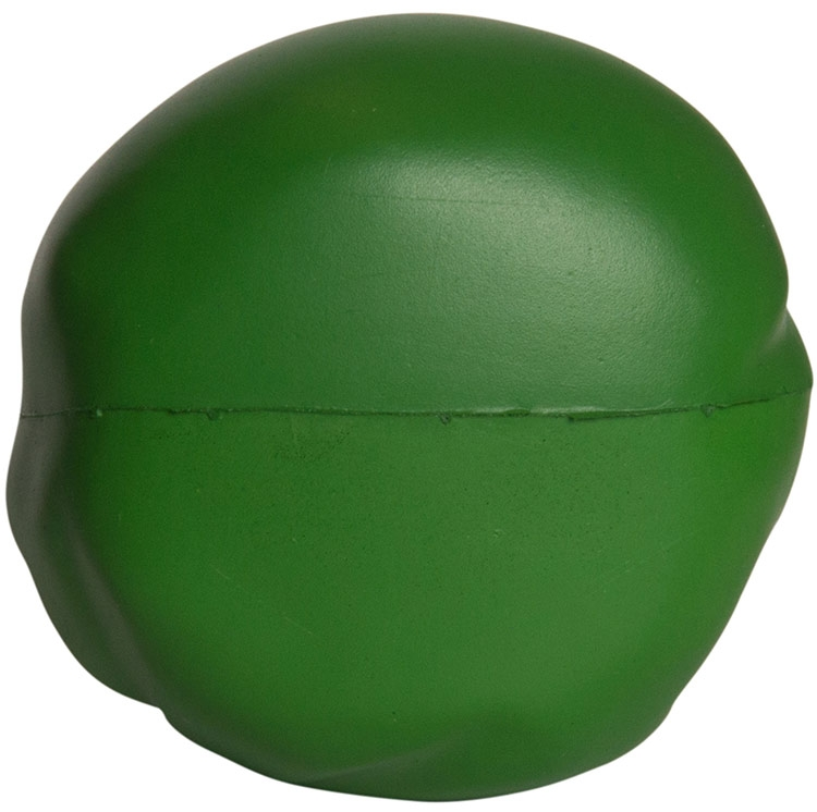Customized Money Bag Stress Reliever