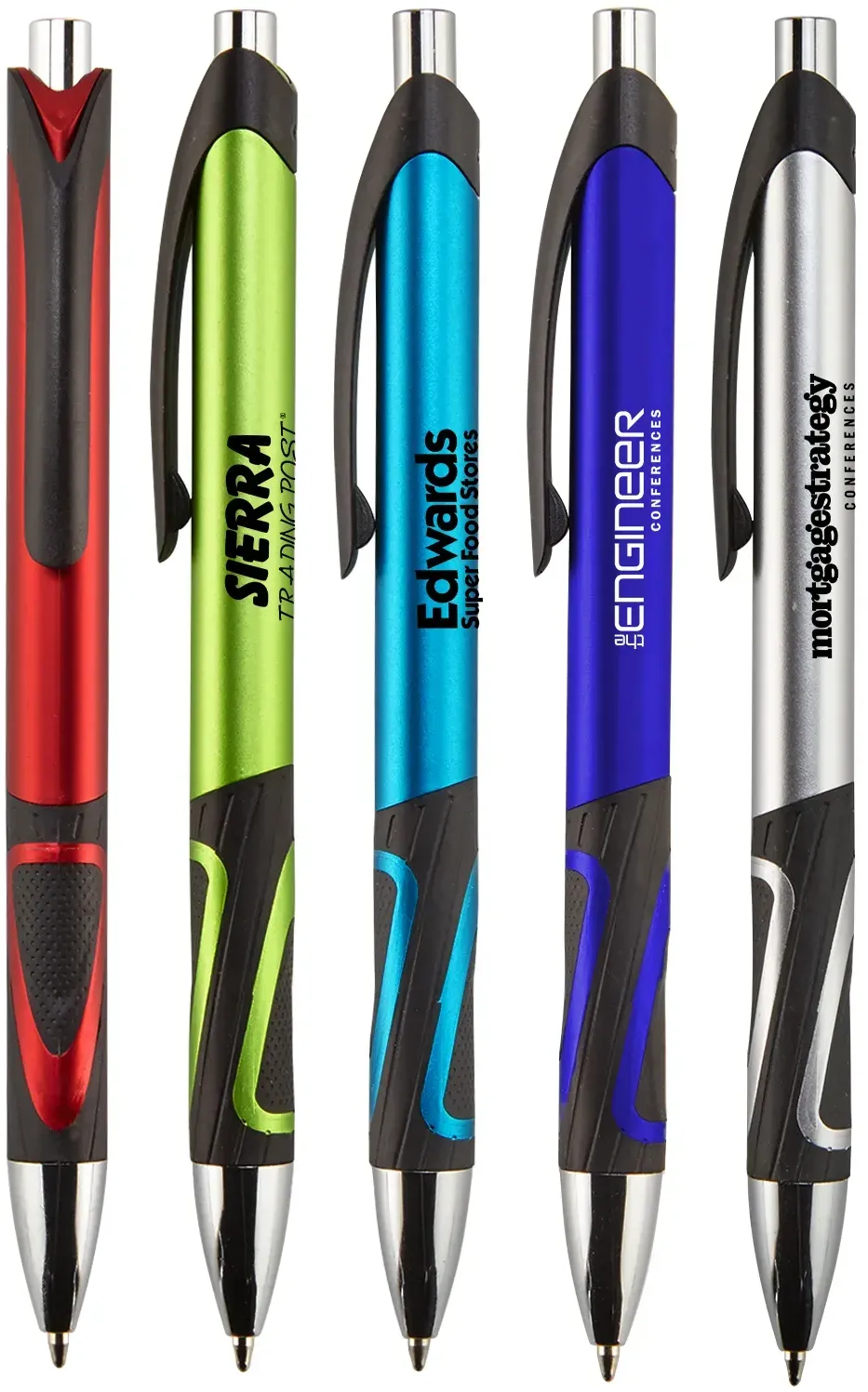 Personalized Montclair MGC Pen