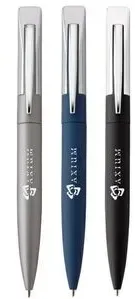 Customized Montgomery Ballpoint Pen