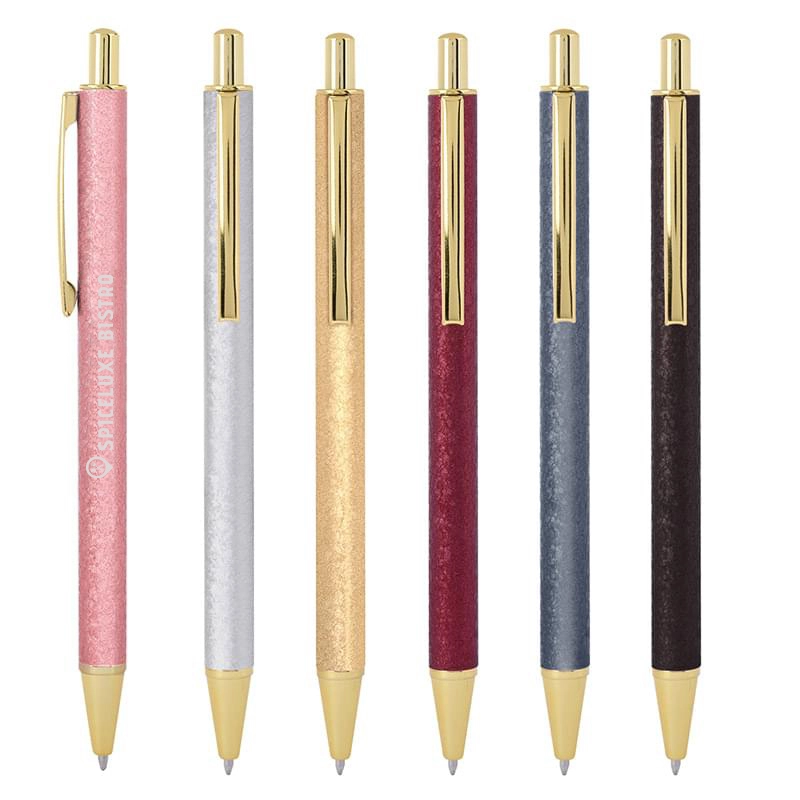 Moondust Pen